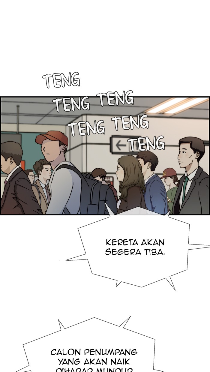 Chapter 30 - halaman 74
