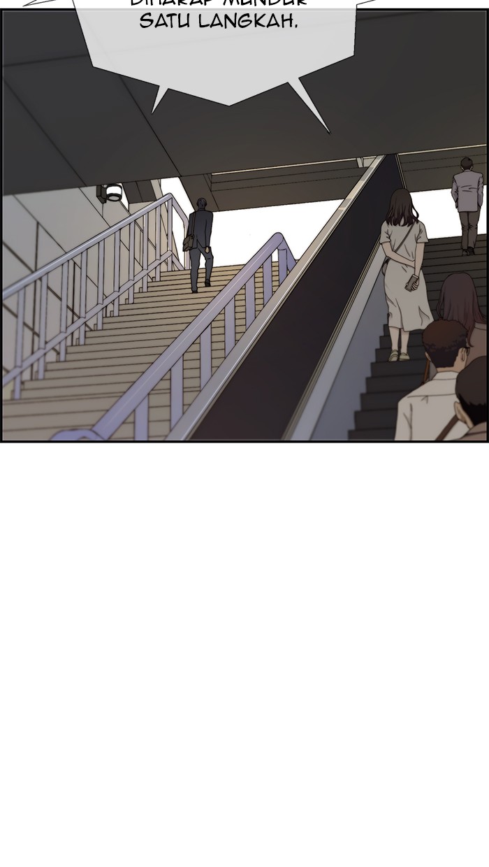 Chapter 30 - halaman 75