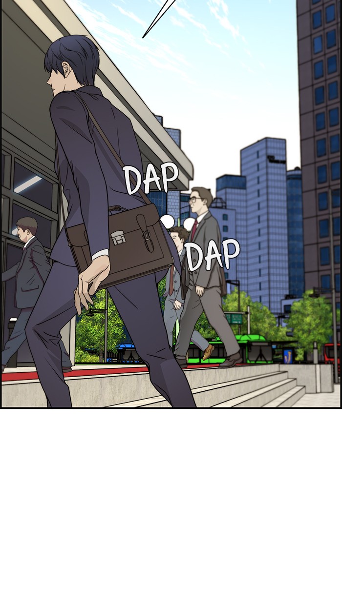 Chapter 30 - halaman 78