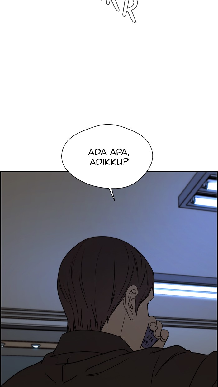Chapter 30 - halaman 80