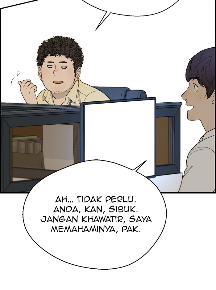 Chapter 30 - halaman 9