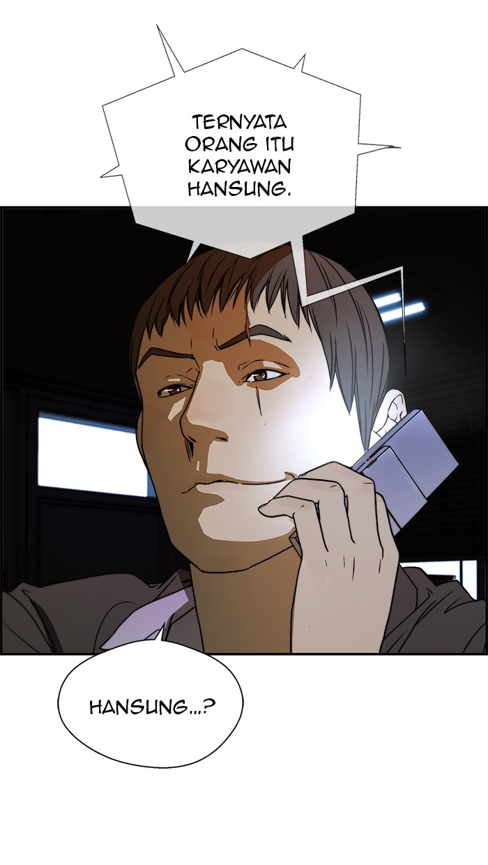 Chapter 30 - halaman 83