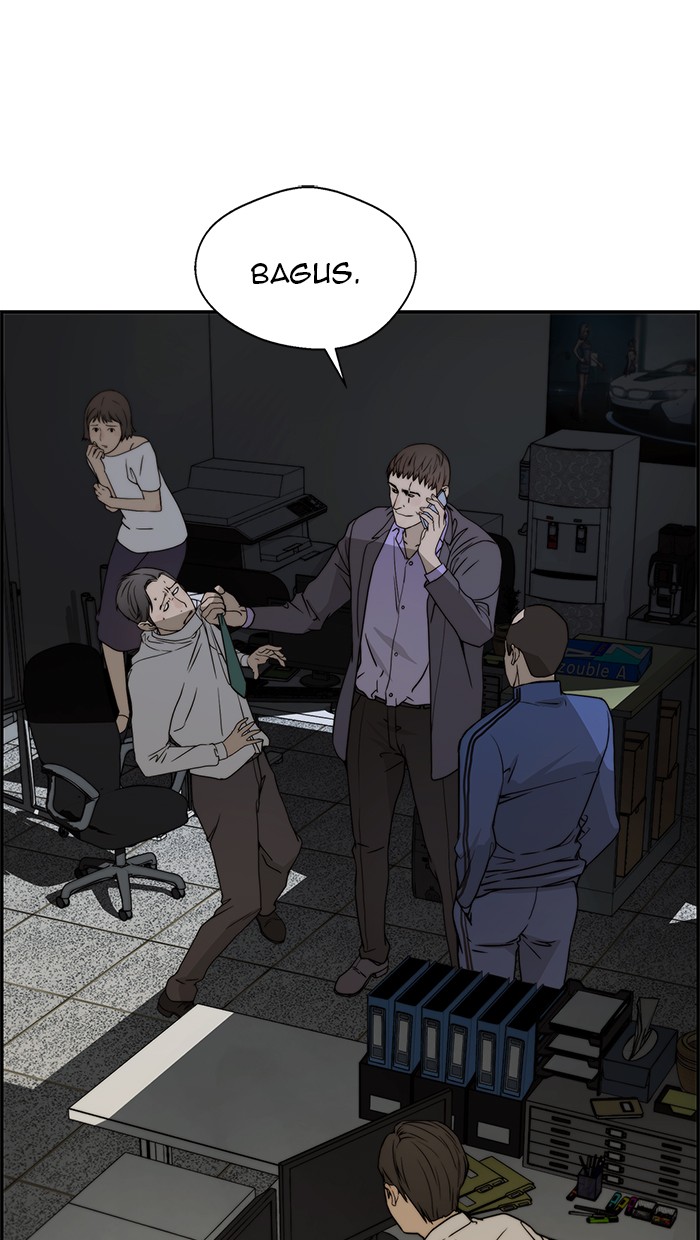 Chapter 30 - halaman 84
