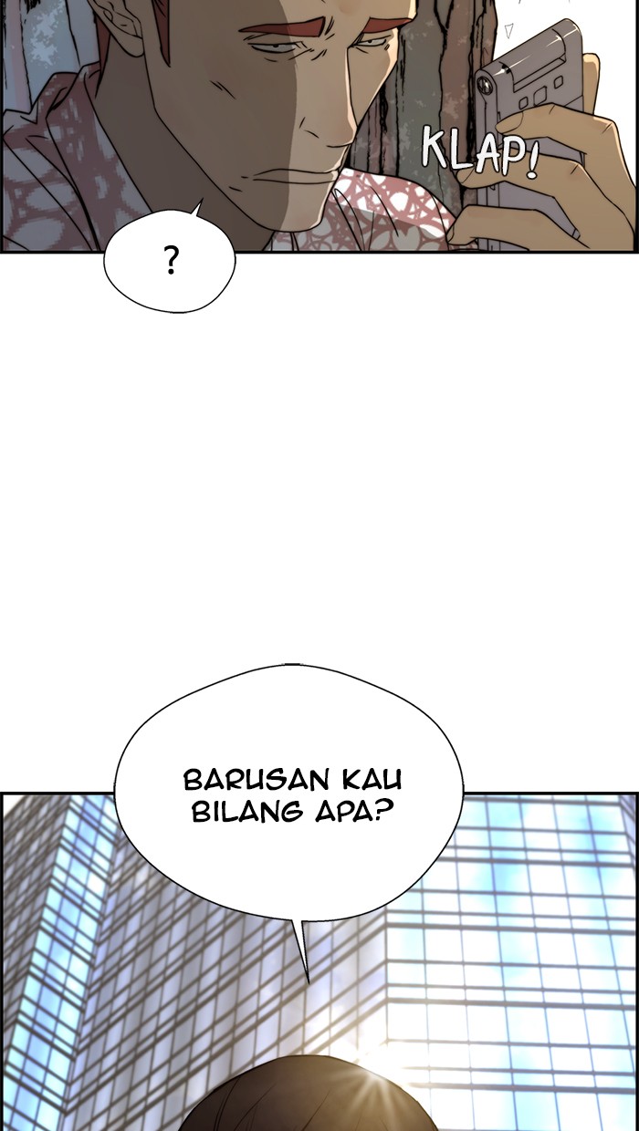 Chapter 30 - halaman 86