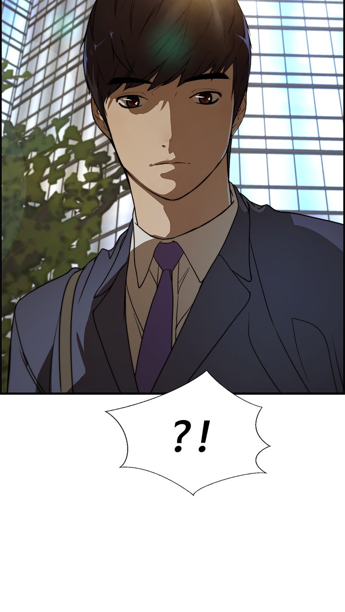 Chapter 30 - halaman 87