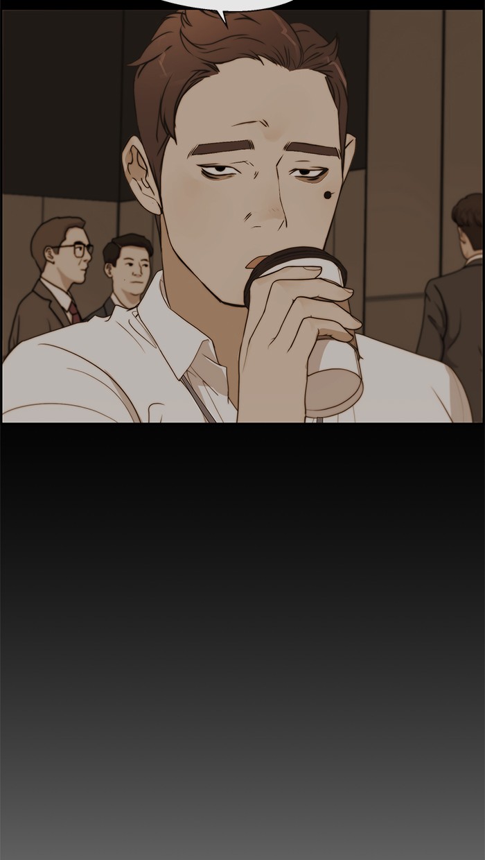 Chapter 31 - halaman 103