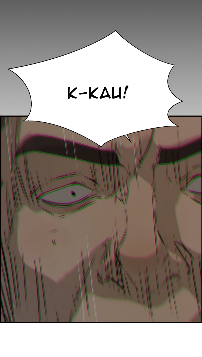 Chapter 31 - halaman 104