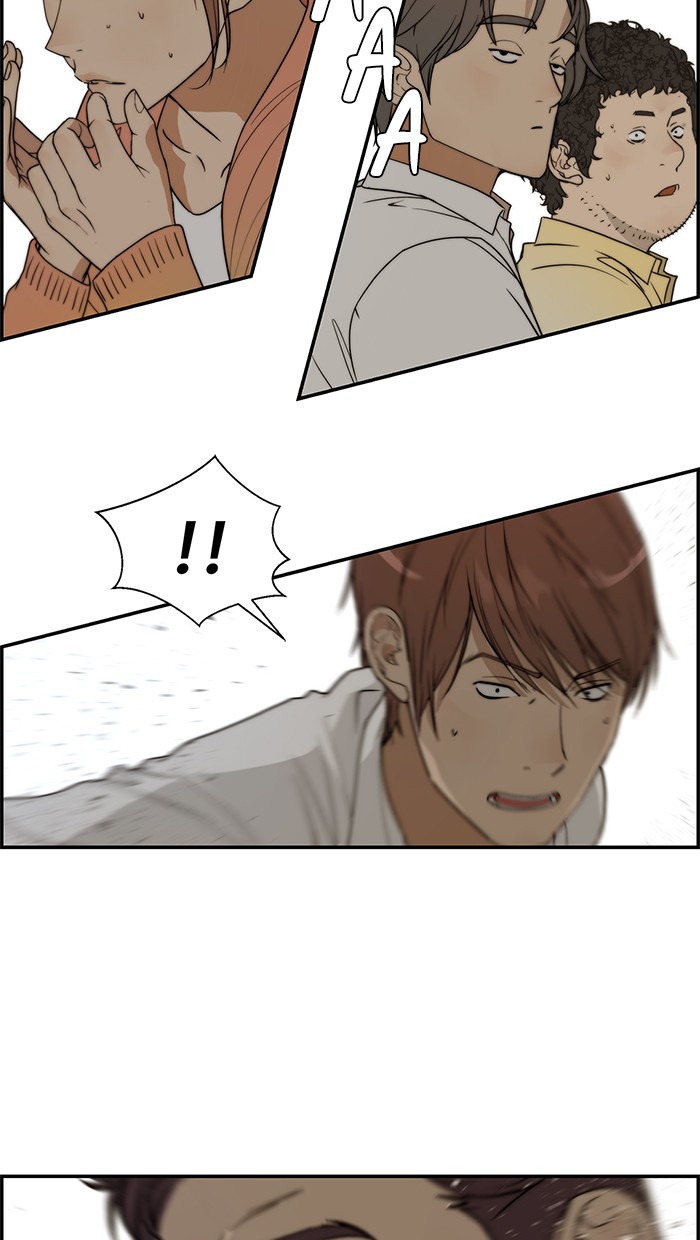 Chapter 31 - halaman 109