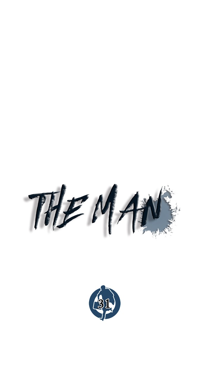 Chapter 31 - halaman 13