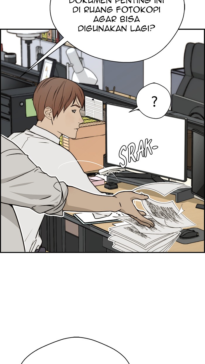 Chapter 31 - halaman 16