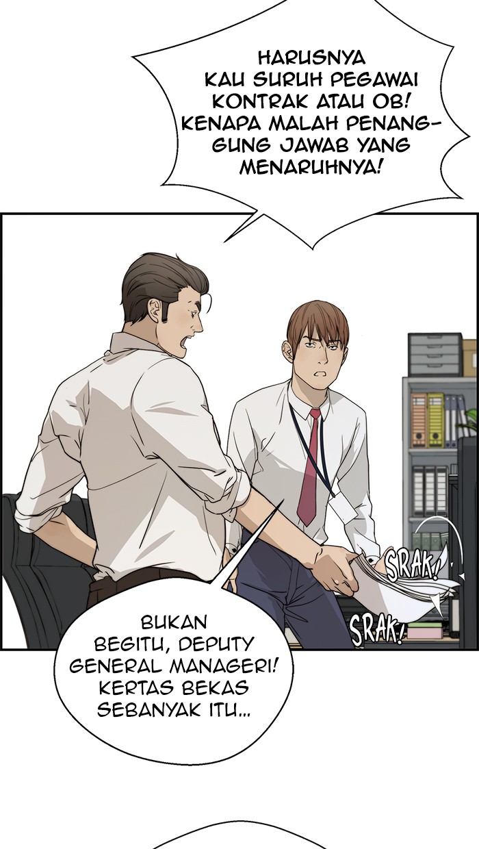 Chapter 31 - halaman 20