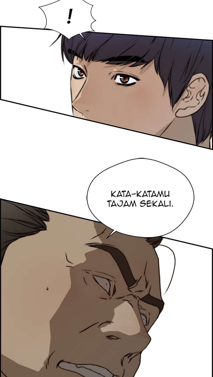 Chapter 31 - halaman 24