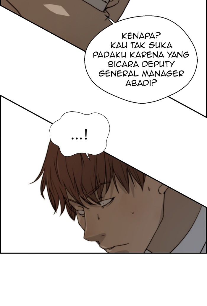 Chapter 31 - halaman 25