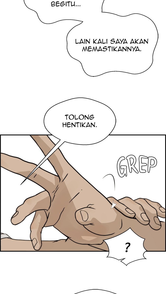 Chapter 31 - halaman 27