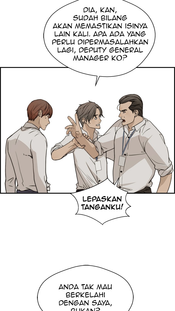 Chapter 31 - halaman 28