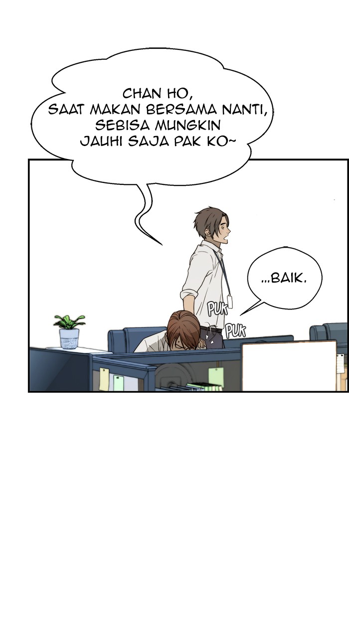 Chapter 31 - halaman 33
