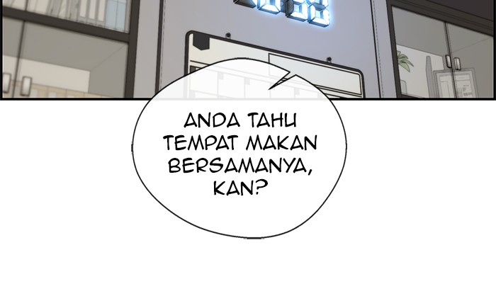 Chapter 31 - halaman 38