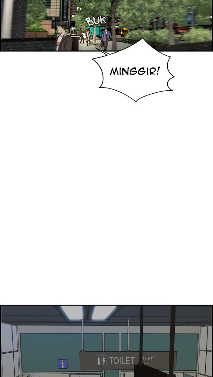Chapter 31 - halaman 5