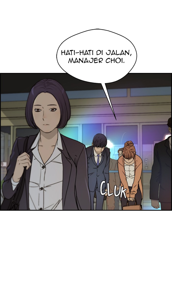 Chapter 31 - halaman 42