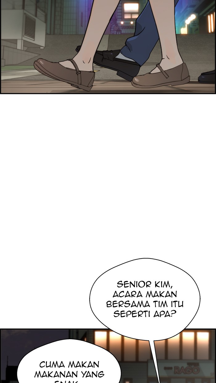 Chapter 31 - halaman 44