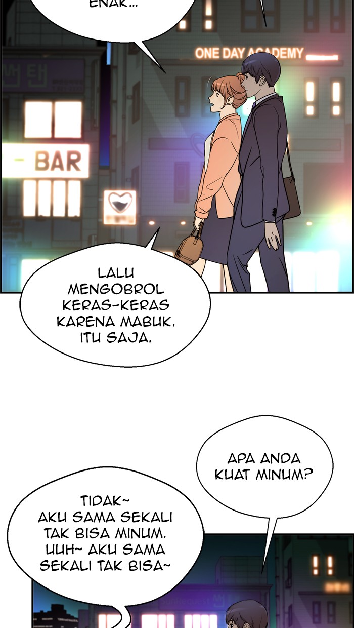 Chapter 31 - halaman 45