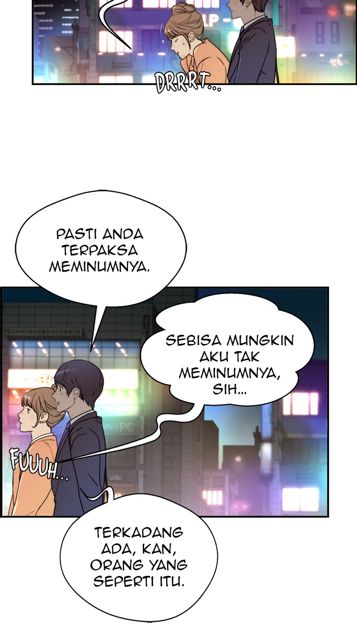 Chapter 31 - halaman 46