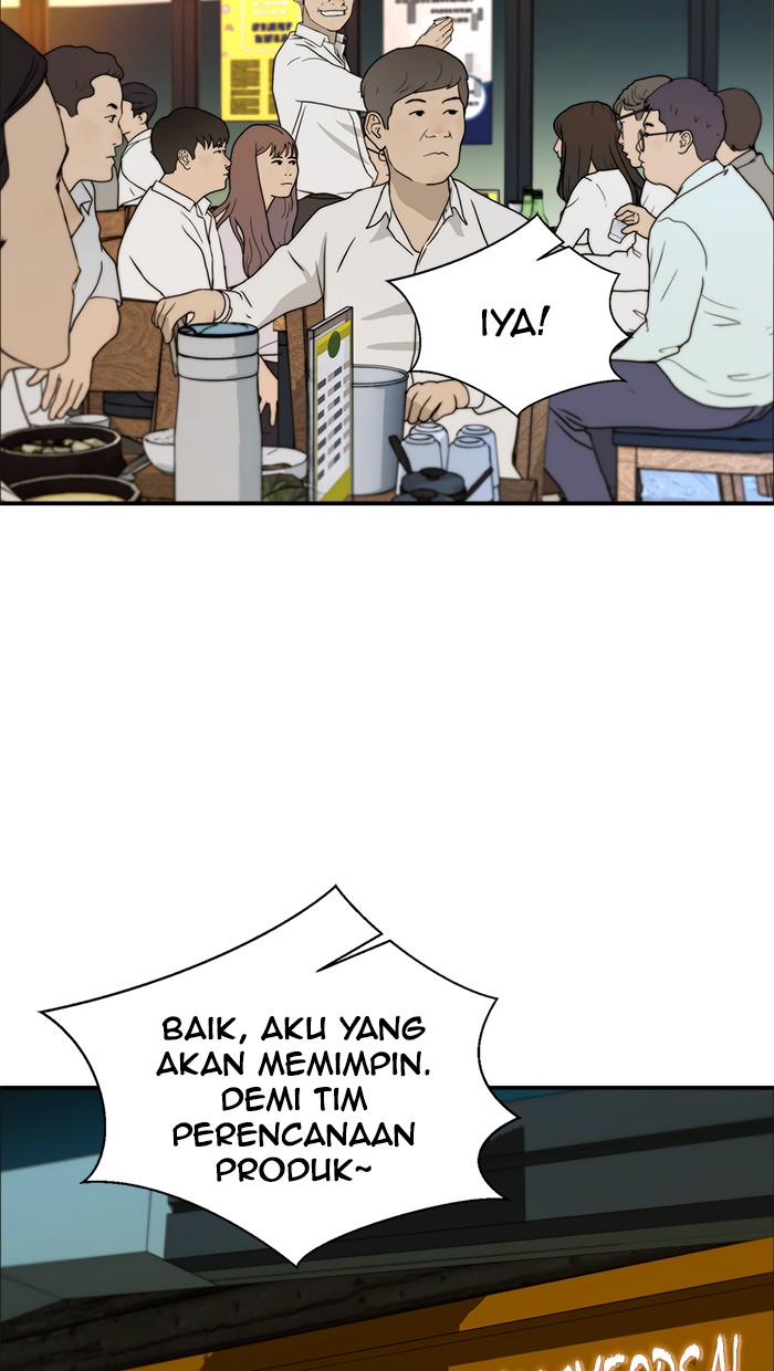 Chapter 31 - halaman 52