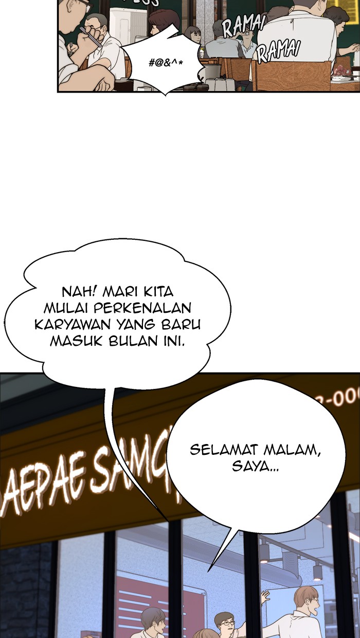 Chapter 31 - halaman 54
