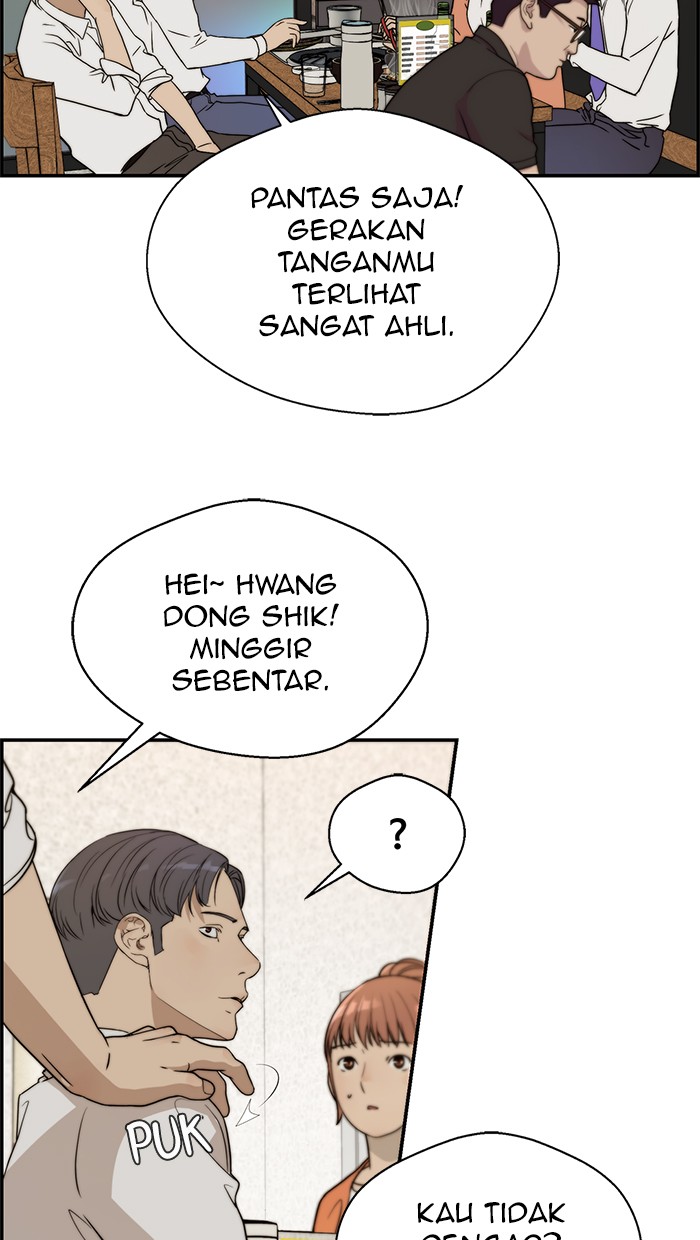 Chapter 31 - halaman 58