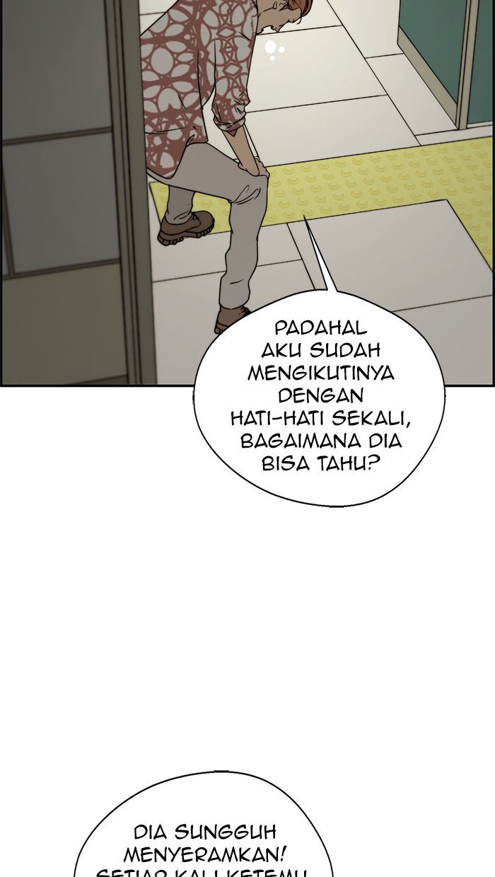 Chapter 31 - halaman 7