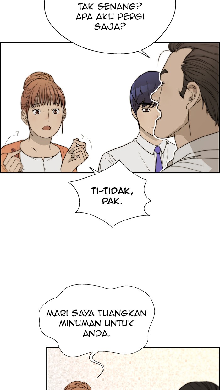 Chapter 31 - halaman 61
