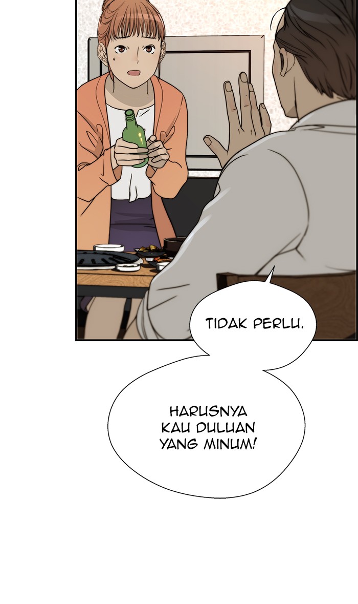 Chapter 31 - halaman 62