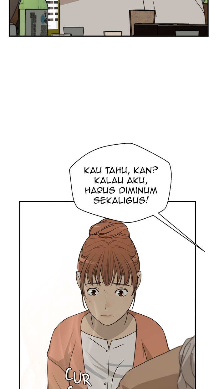 Chapter 31 - halaman 65
