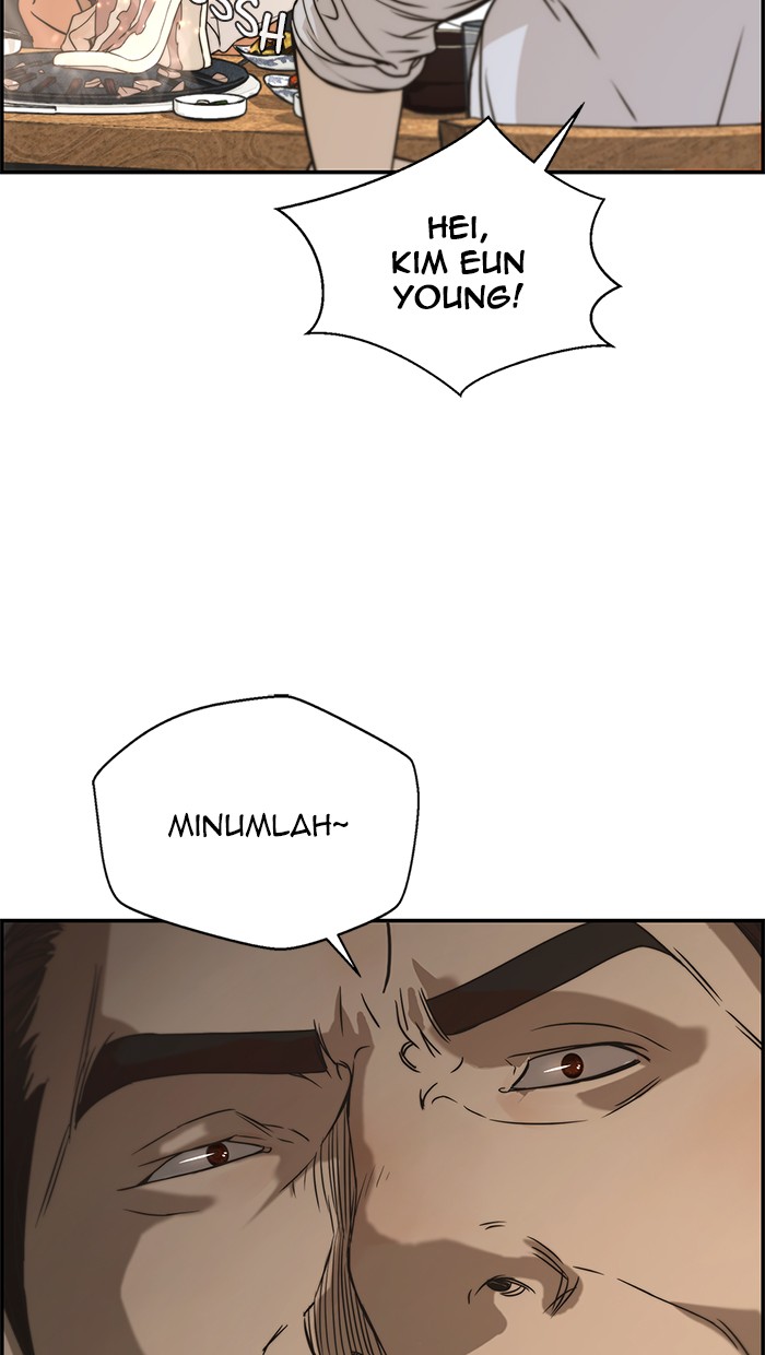 Chapter 31 - halaman 68