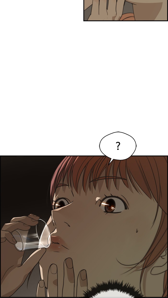 Chapter 31 - halaman 70