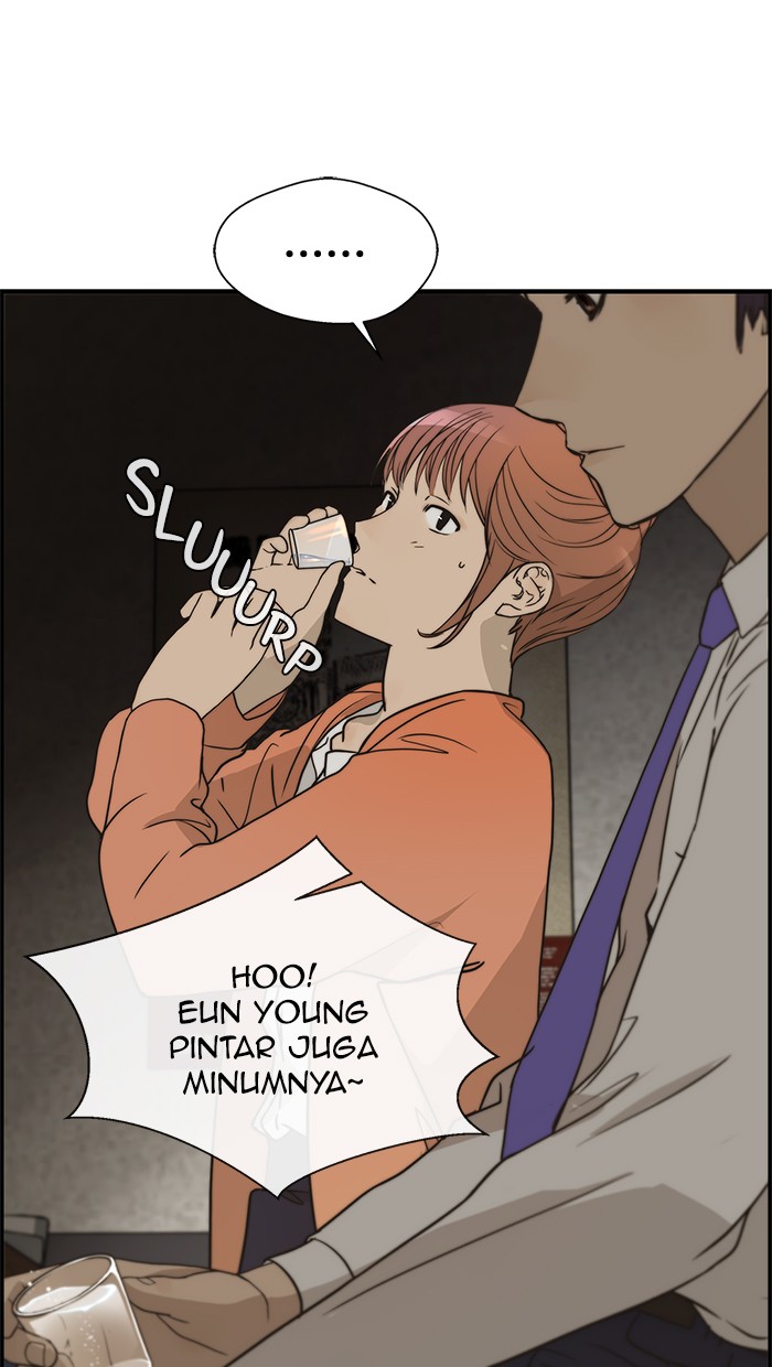 Chapter 31 - halaman 72