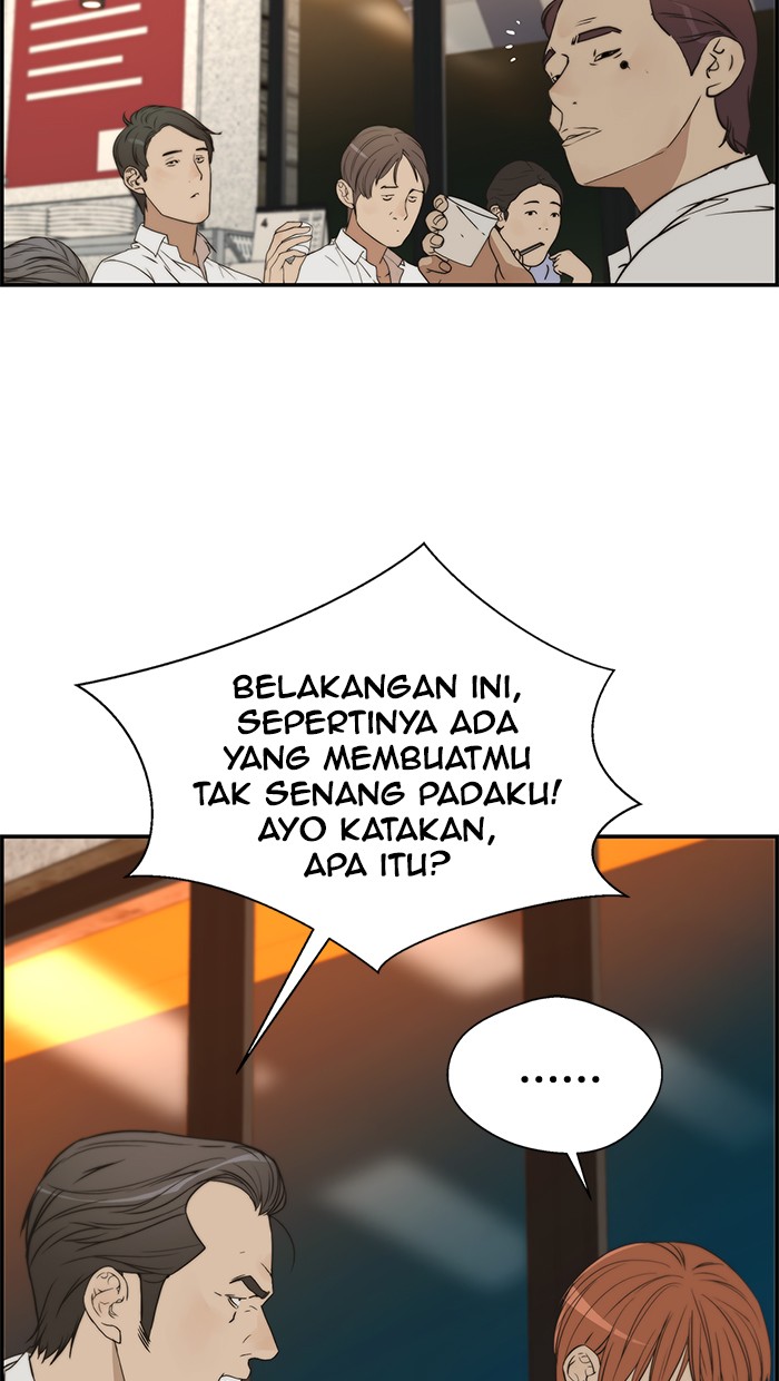 Chapter 31 - halaman 76