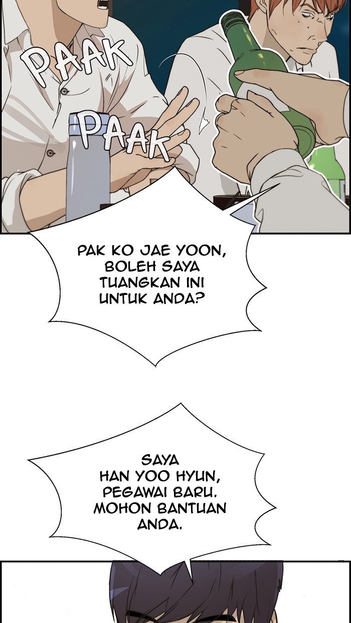 Chapter 31 - halaman 77