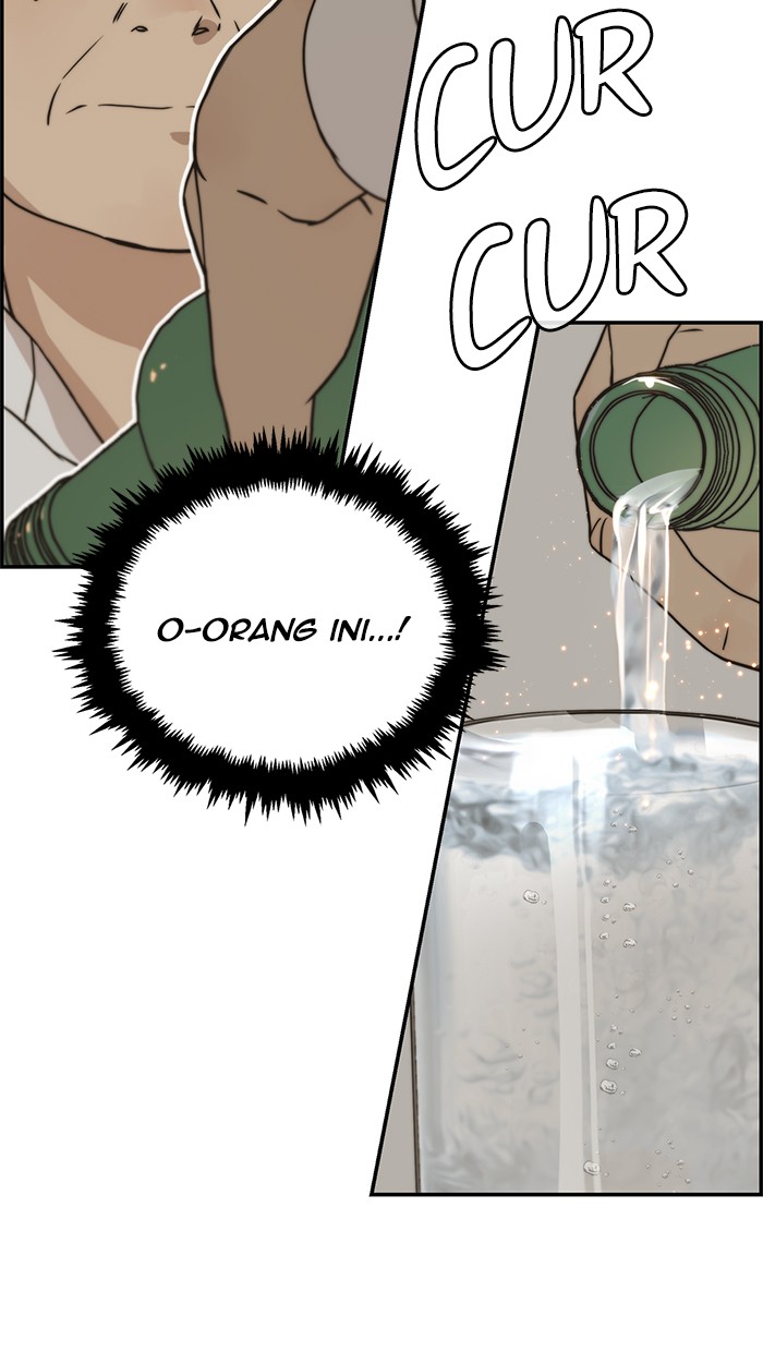 Chapter 31 - halaman 85