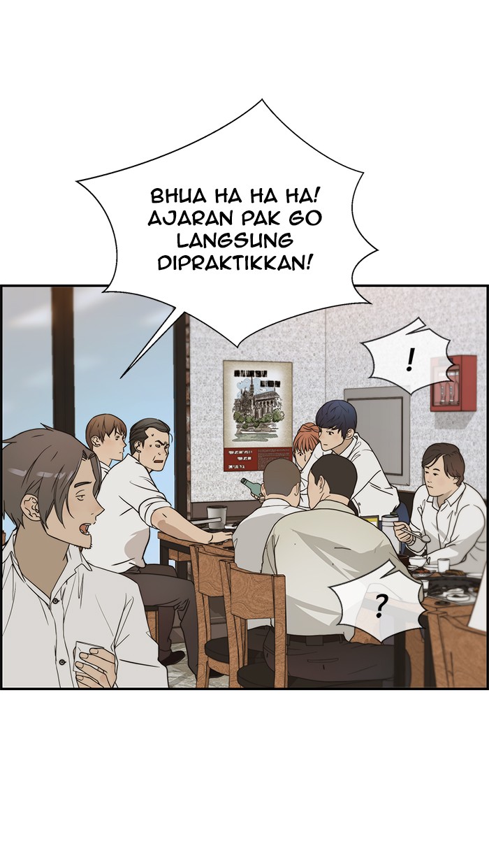 Chapter 31 - halaman 86
