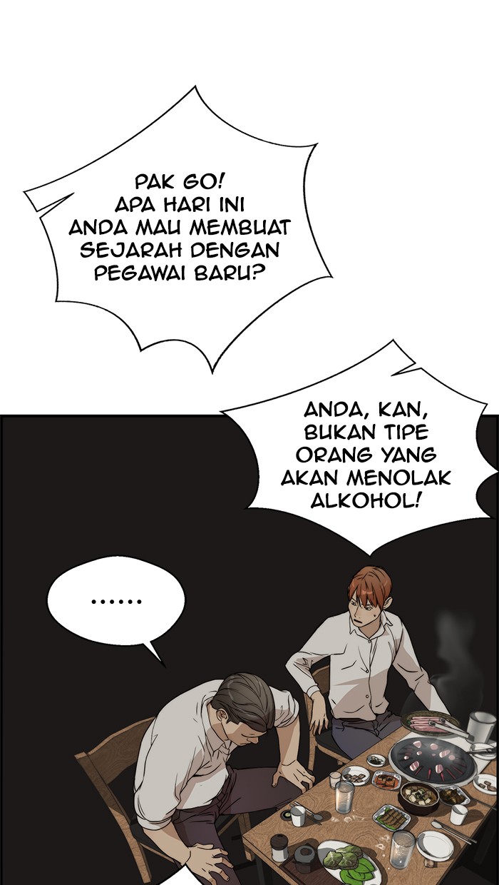Chapter 31 - halaman 88