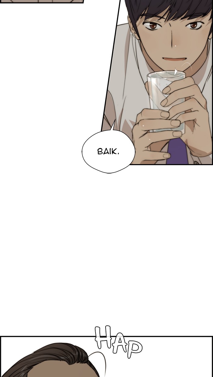Chapter 31 - halaman 91