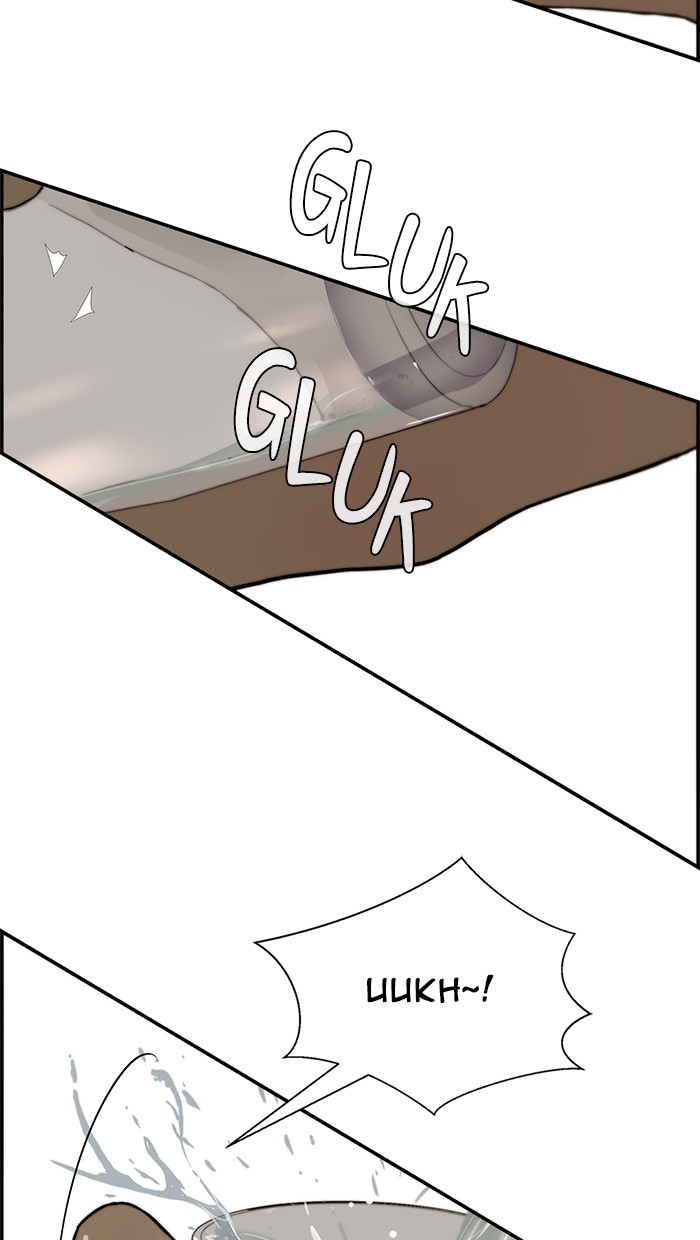 Chapter 31 - halaman 93
