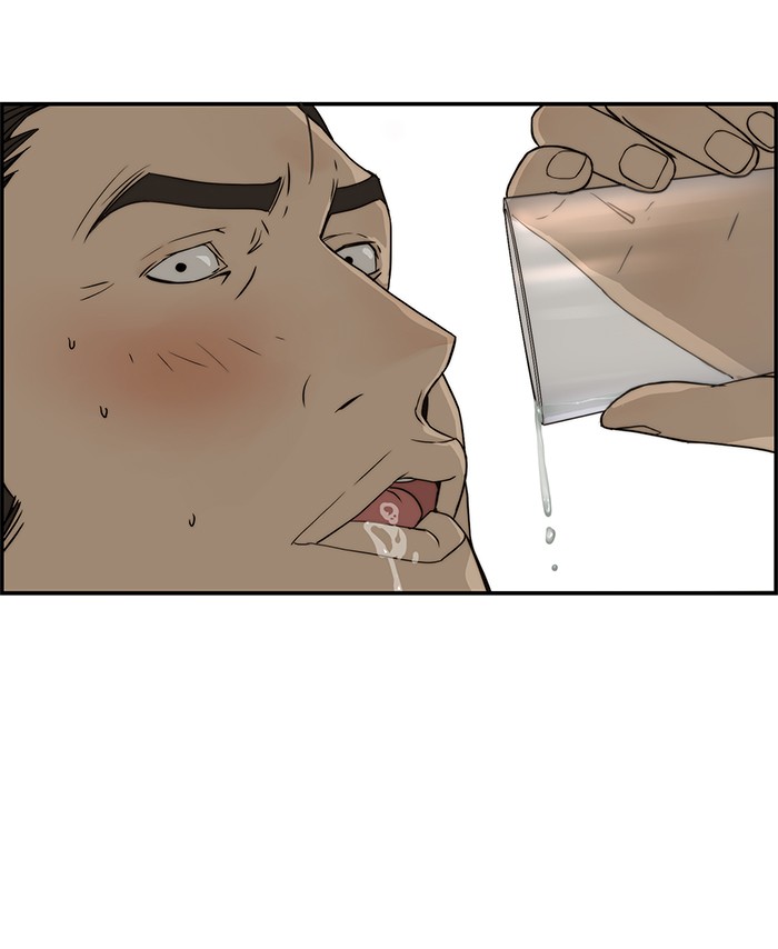 Chapter 31 - halaman 96