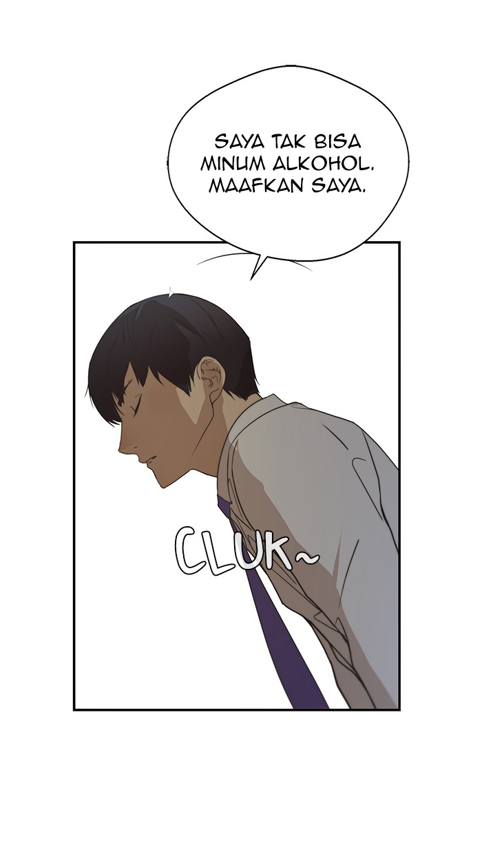 Chapter 31 - halaman 98