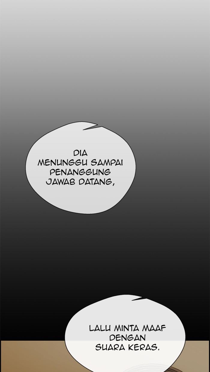 Chapter 31 - halaman 100
