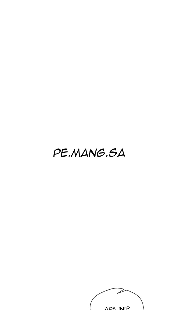 Chapter 32 - halaman 2