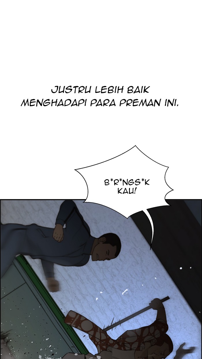 Chapter 32 - halaman 104
