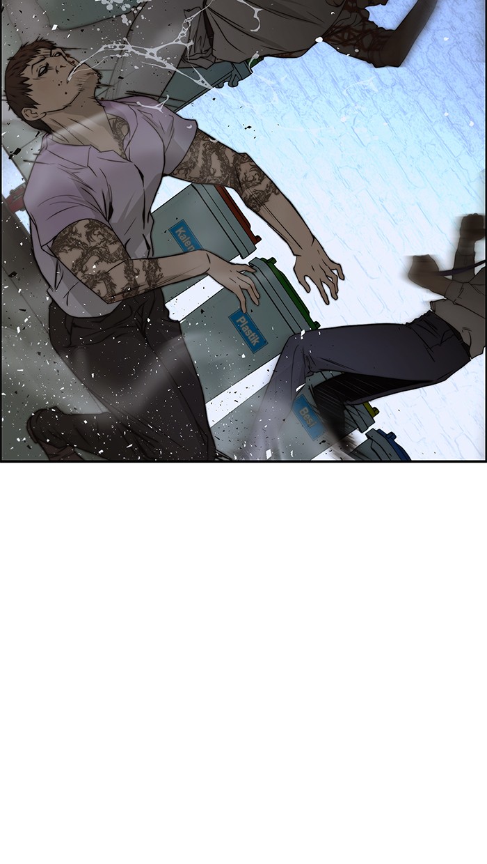 Chapter 32 - halaman 105