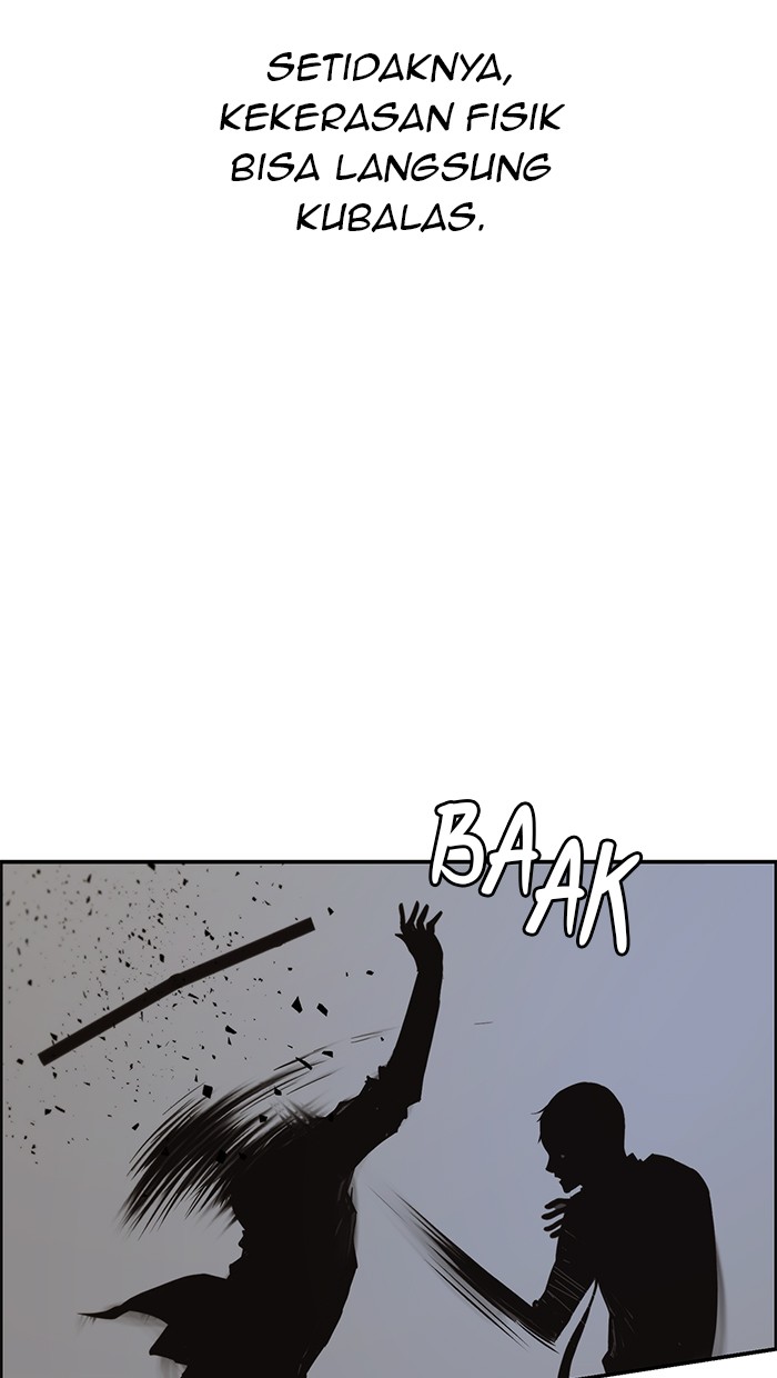 Chapter 32 - halaman 106